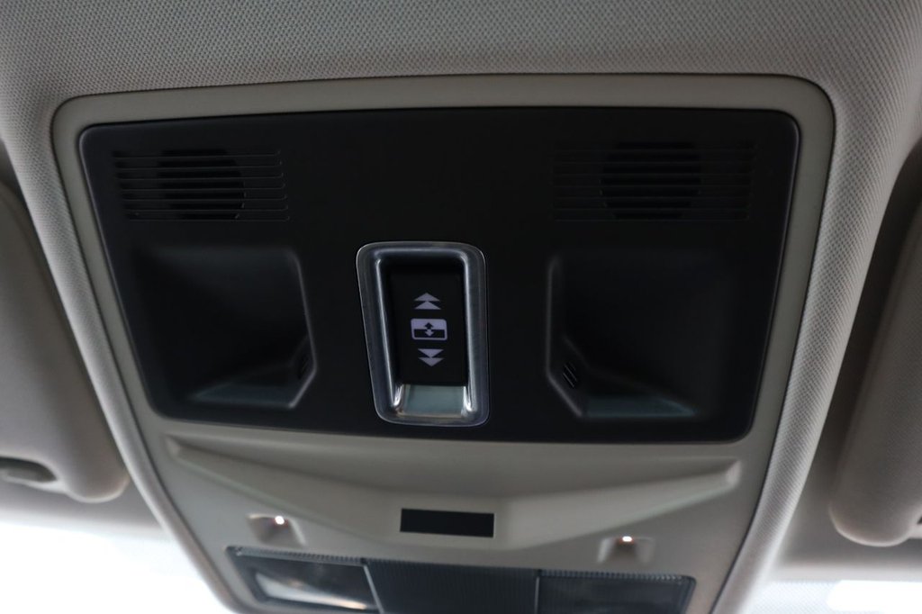 Used Land Rover Range Rover Evoque 2013 for sale - 76617801: Photo 27