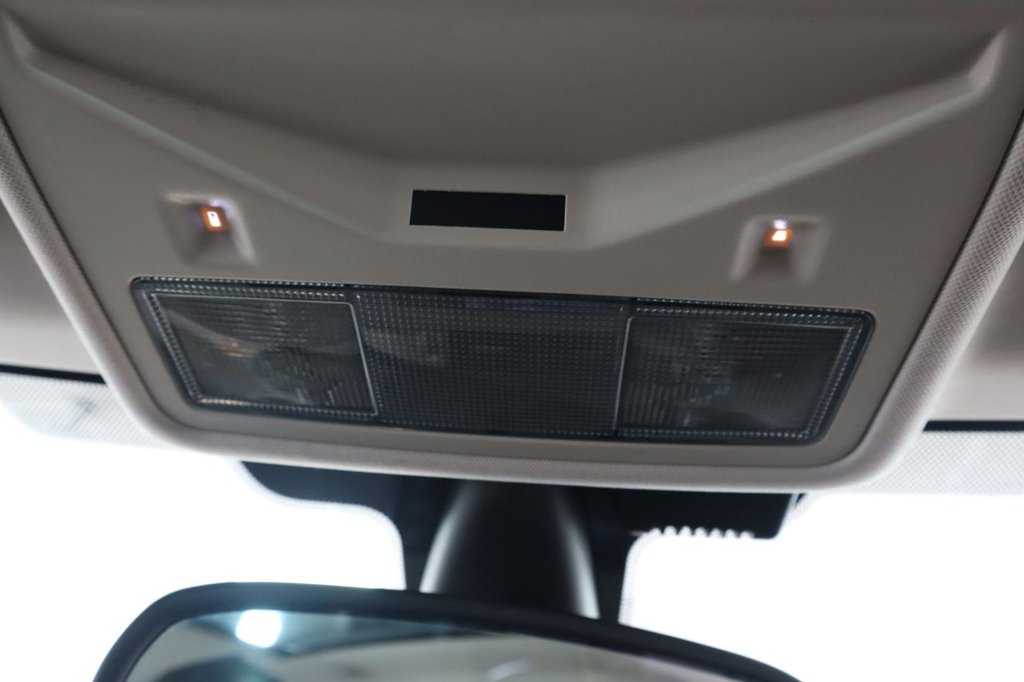 Used Land Rover Range Rover Evoque 2013 for sale - 76617801: Photo 28