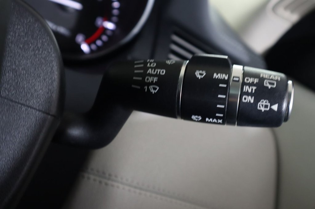 Used Land Rover Range Rover Evoque 2013 for sale - 76617801: Photo 29