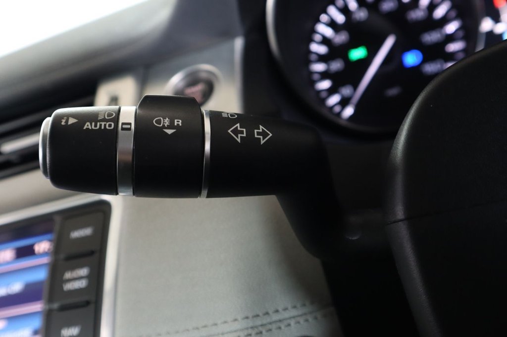 Used Land Rover Range Rover Evoque 2013 for sale - 76617801: Photo 30