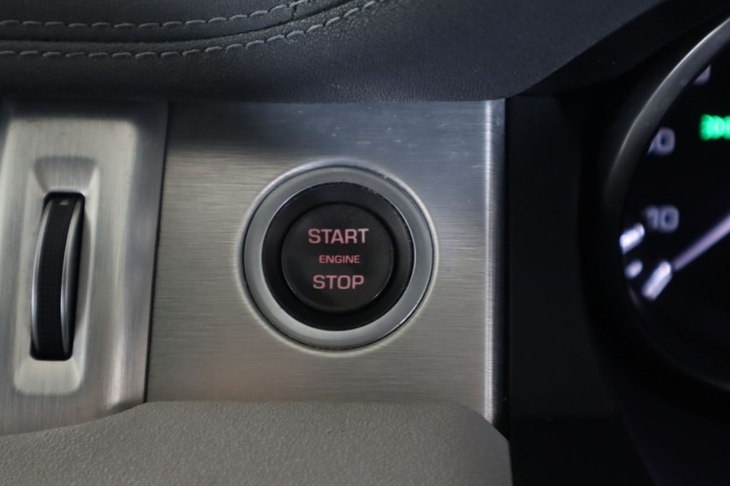 Used Land Rover Range Rover Evoque 2013 for sale - 76617801: Photo 31