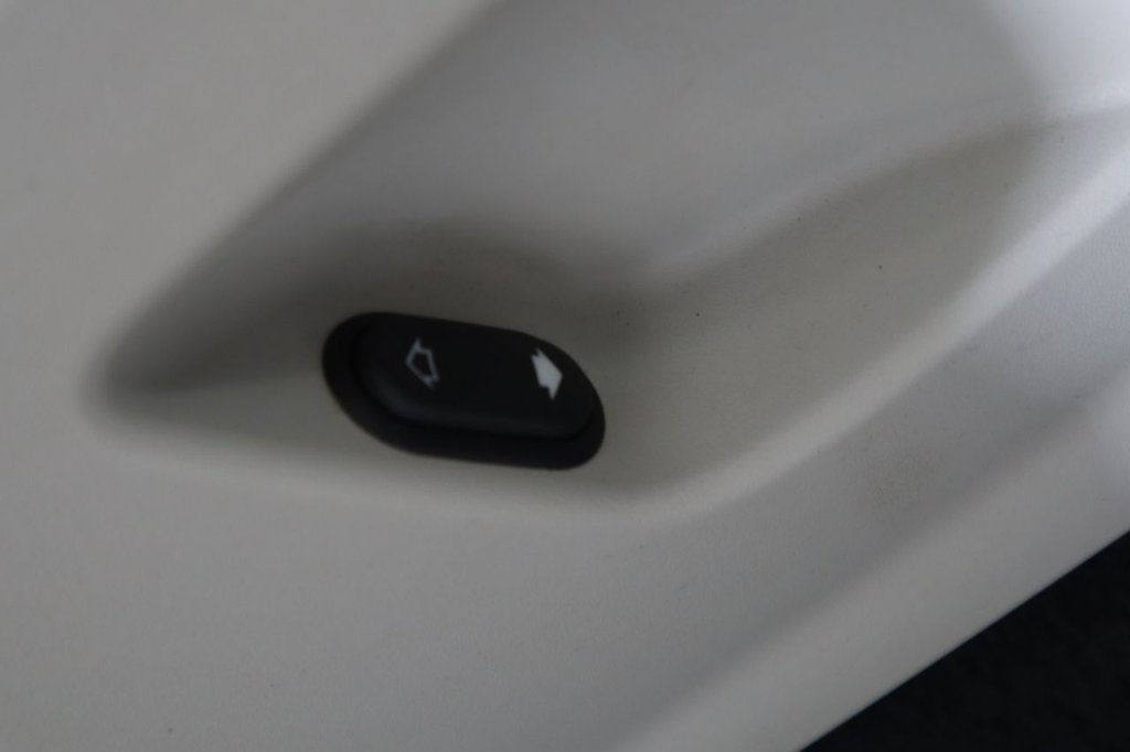 Used Land Rover Range Rover Evoque 2013 for sale - 76617801: Photo 32