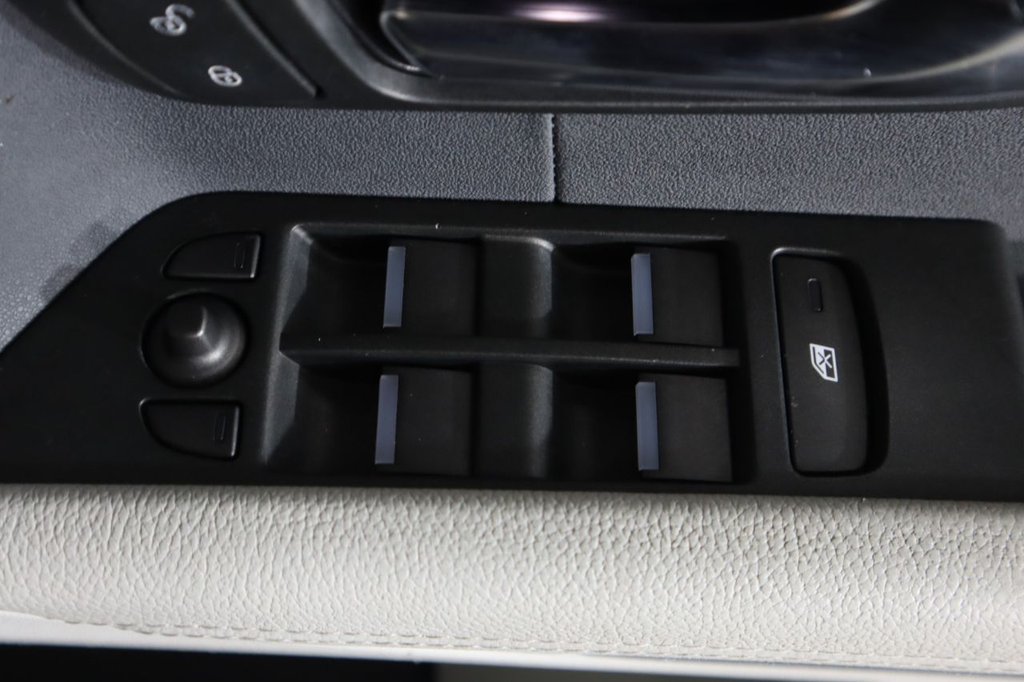 Used Land Rover Range Rover Evoque 2013 for sale - 76617801: Photo 33