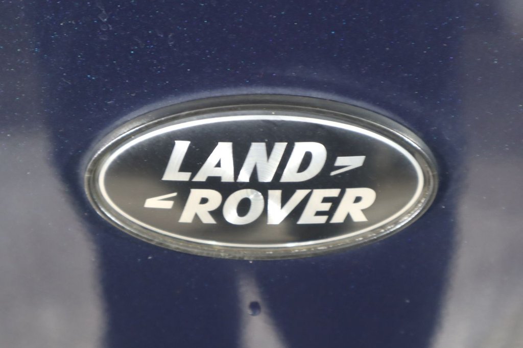 Used Land Rover Range Rover Evoque 2013 for sale - 76617801: Photo 34