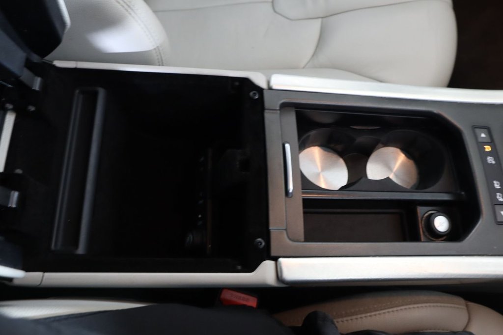 Used Land Rover Range Rover Evoque 2013 for sale - 76617801: Photo 35