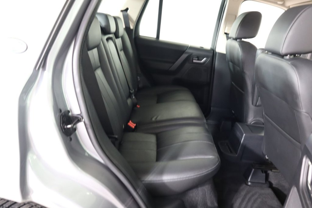 Vehicle 42