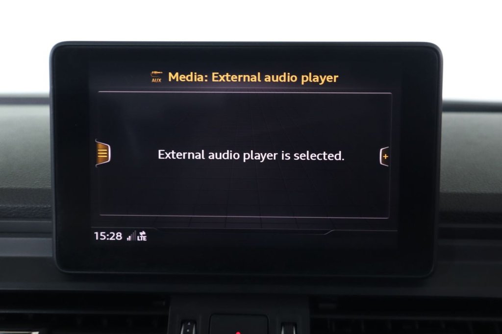 Vehicle 50