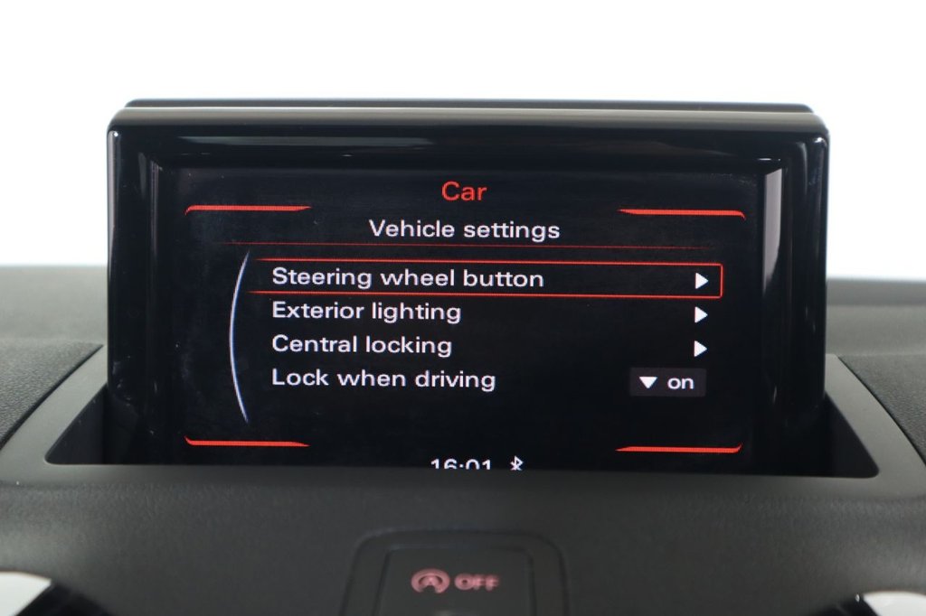 Vehicle 50