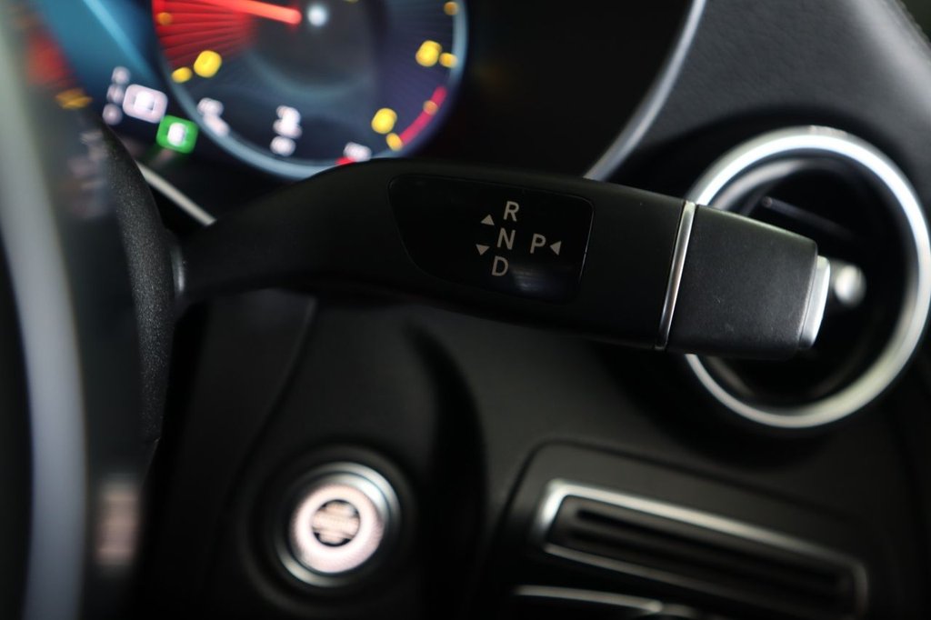 Used Mercedes-Benz C Class 2018 for sale - 77920524: Photo 20