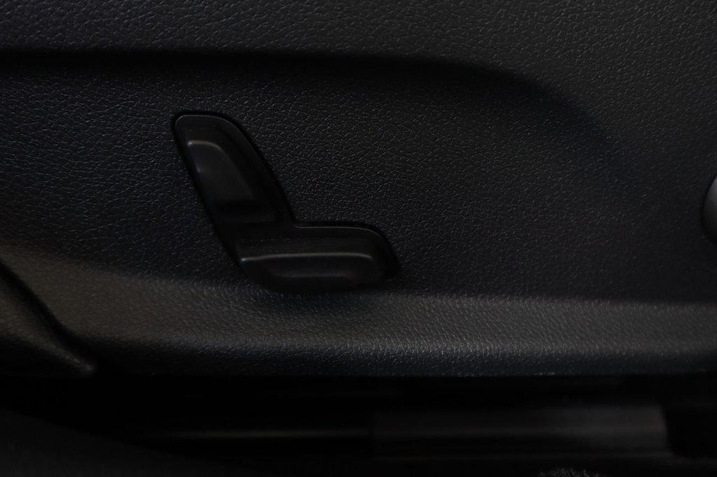 Used Mercedes-Benz C Class 2018 for sale - 77920524: Photo 26