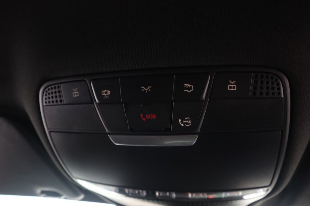 Used Mercedes-Benz C Class 2018 for sale - 77920524: Photo 30