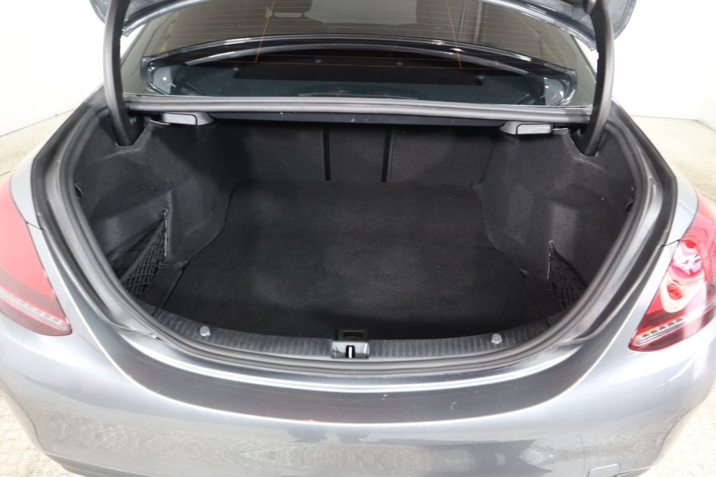 Used Mercedes-Benz C Class 2018 for sale - 77920524: Photo 9