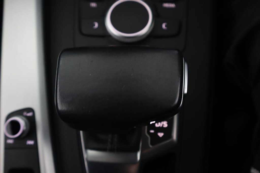 Used Audi A4 2016 for sale - 77200422: Photo 20