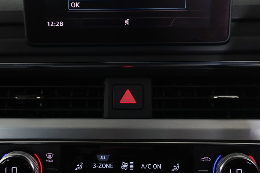 Used Audi A4 2016 for sale - 77200422: Photo 28