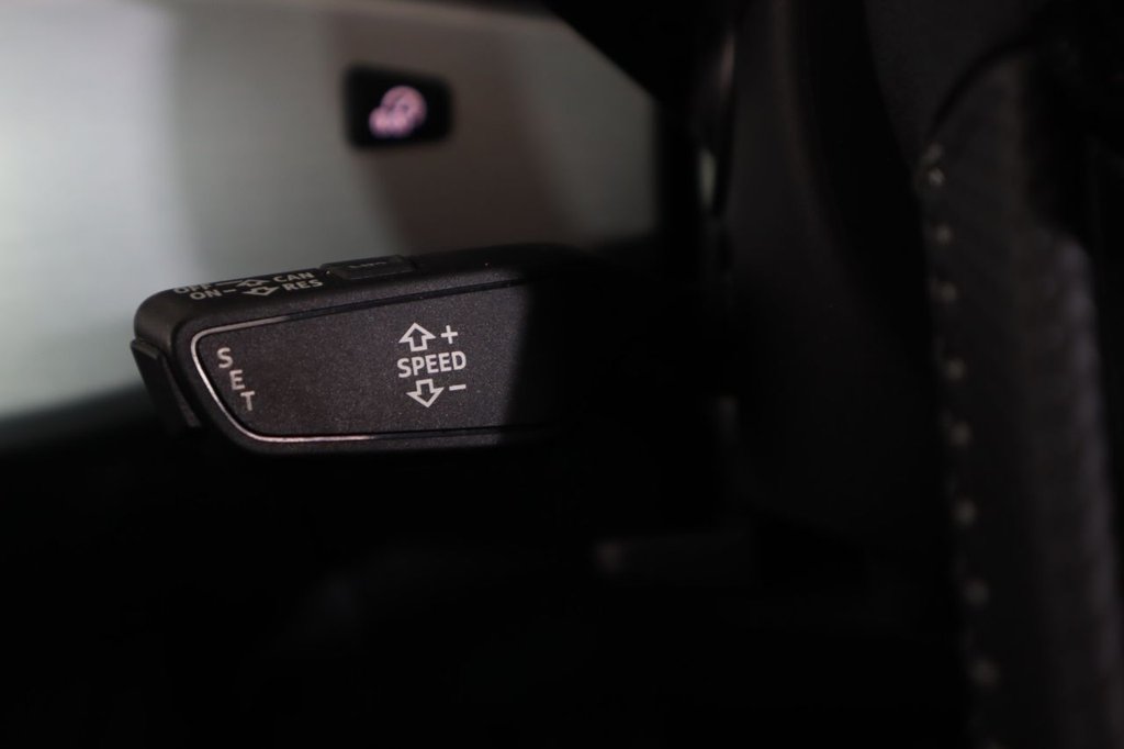 Used Audi A4 2016 for sale - 77200422: Photo 31