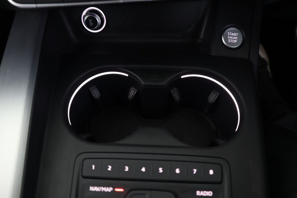 Used Audi A4 2016 for sale - 77200422: Photo 33