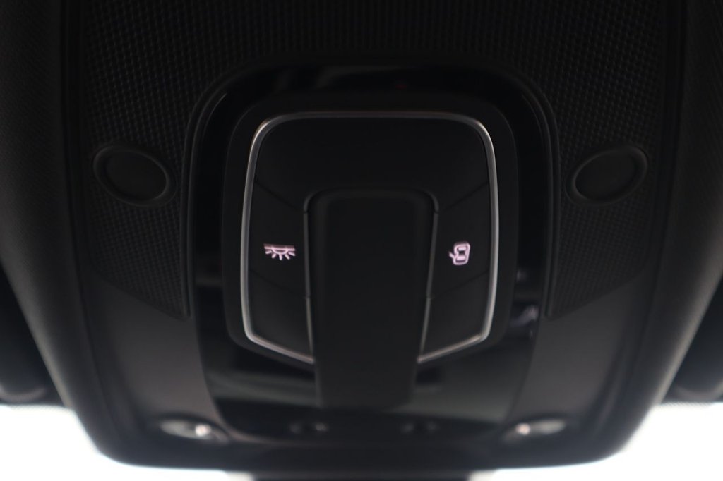 Used Audi A4 2016 for sale - 77200422: Photo 34