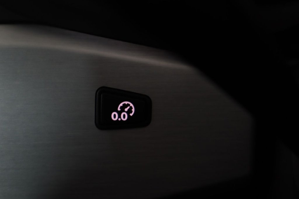 Used Audi A4 2016 for sale - 77200422: Photo 35