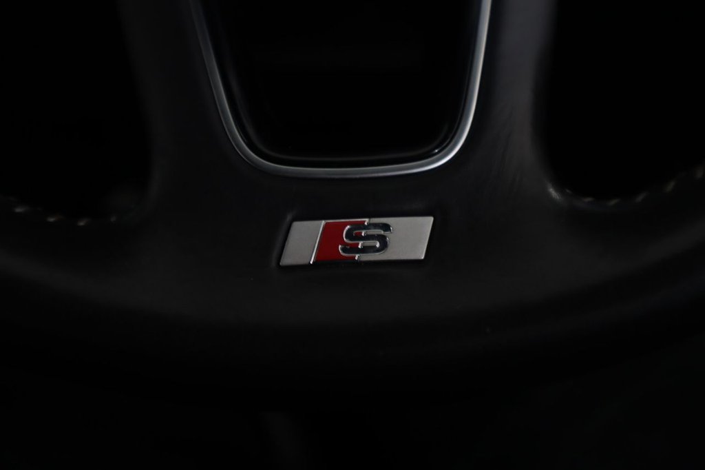 Used Audi A4 2016 for sale - 77200422: Photo 36