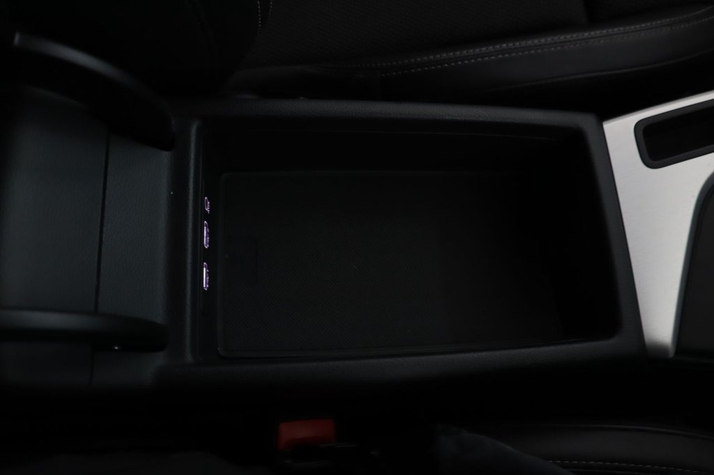 Used Audi A4 2016 for sale - 77200422: Photo 37