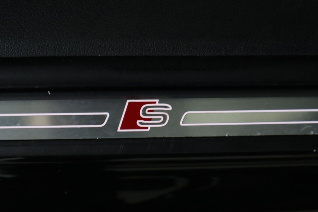 Used Audi A4 2016 for sale - 77200422: Photo 46