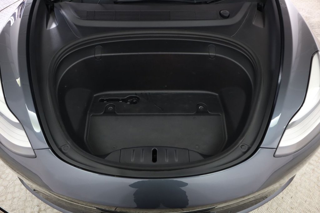 Used Tesla Model 3 2019 for sale - 77937134: Photo 10