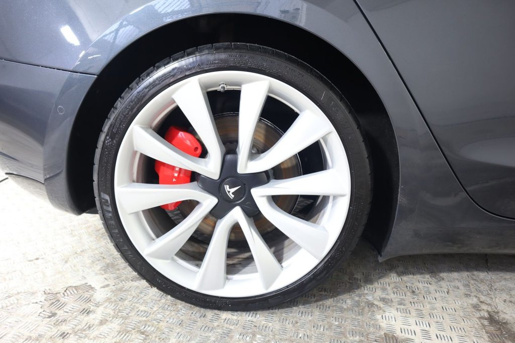 Used Tesla Model 3 2019 for sale - 77937134: Photo 13