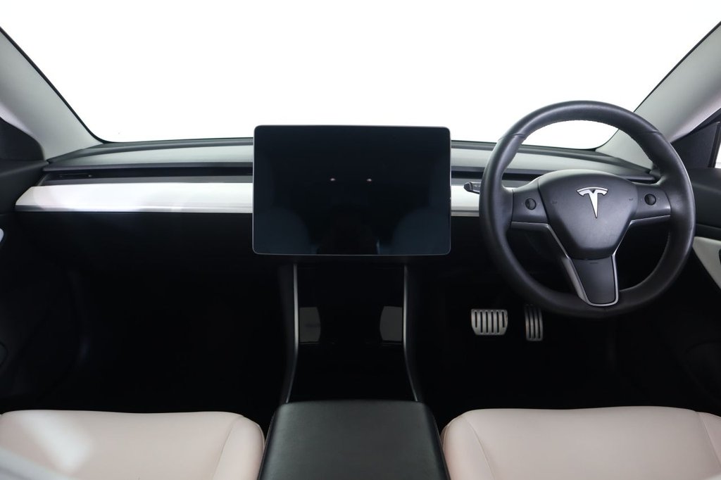 Used Tesla Model 3 2019 for sale - 77937134: Photo 15