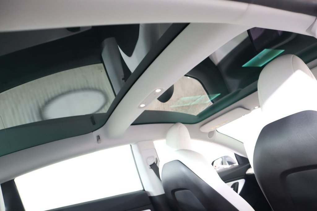 Used Tesla Model 3 2019 for sale - 77937134: Photo 18