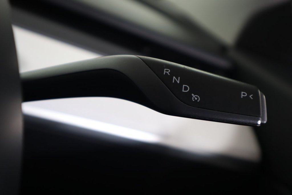 Used Tesla Model 3 2019 for sale - 77937134: Photo 19