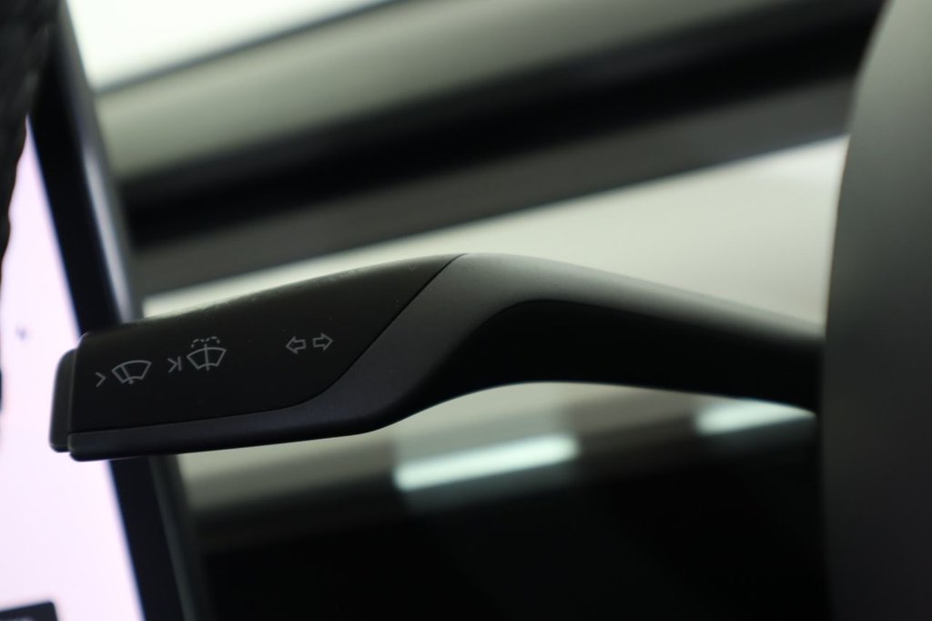 Used Tesla Model 3 2019 for sale - 77937134: Photo 20