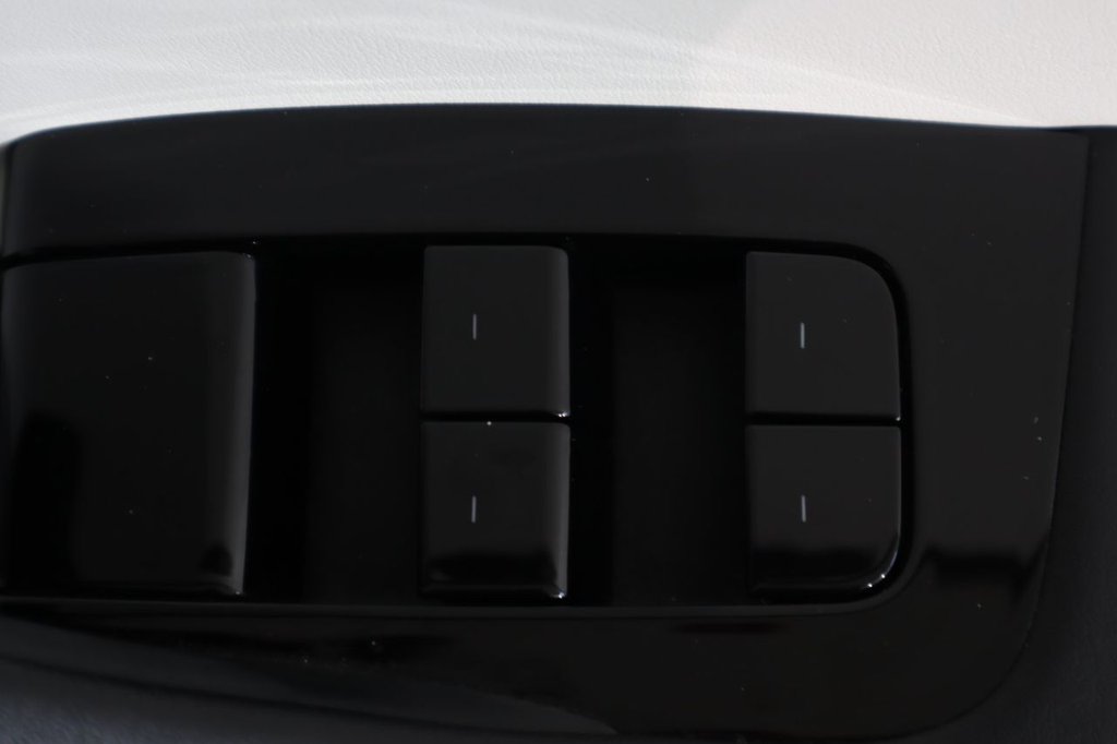 Used Tesla Model 3 2019 for sale - 77937134: Photo 21