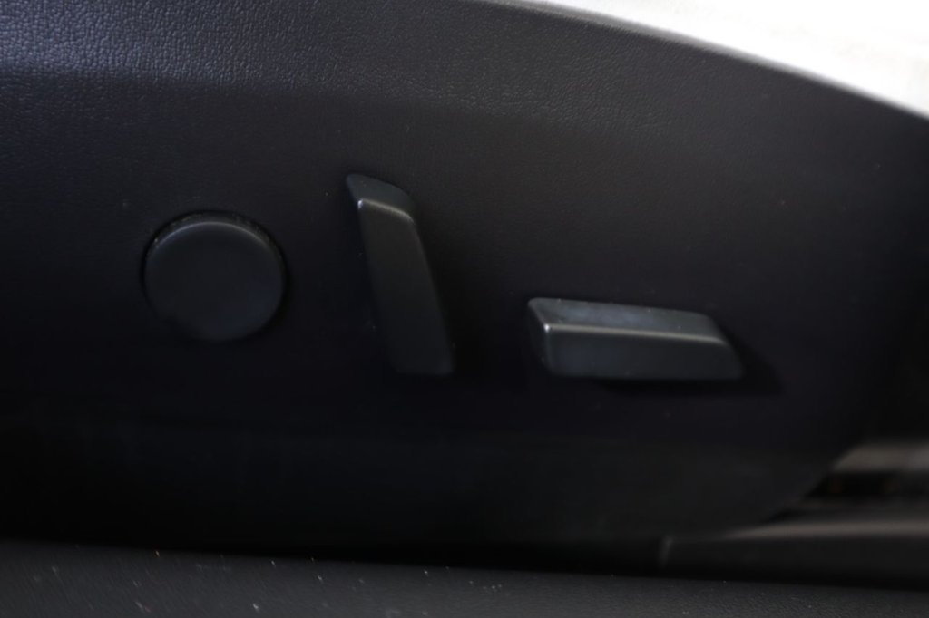 Used Tesla Model 3 2019 for sale - 77937134: Photo 22