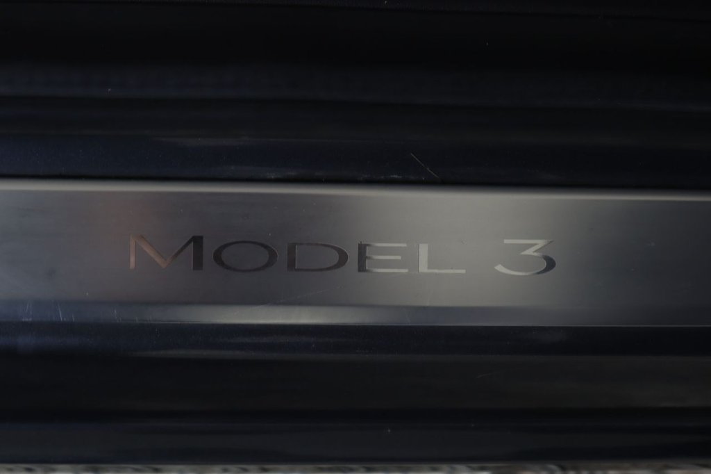 Used Tesla Model 3 2019 for sale - 77937134: Photo 23