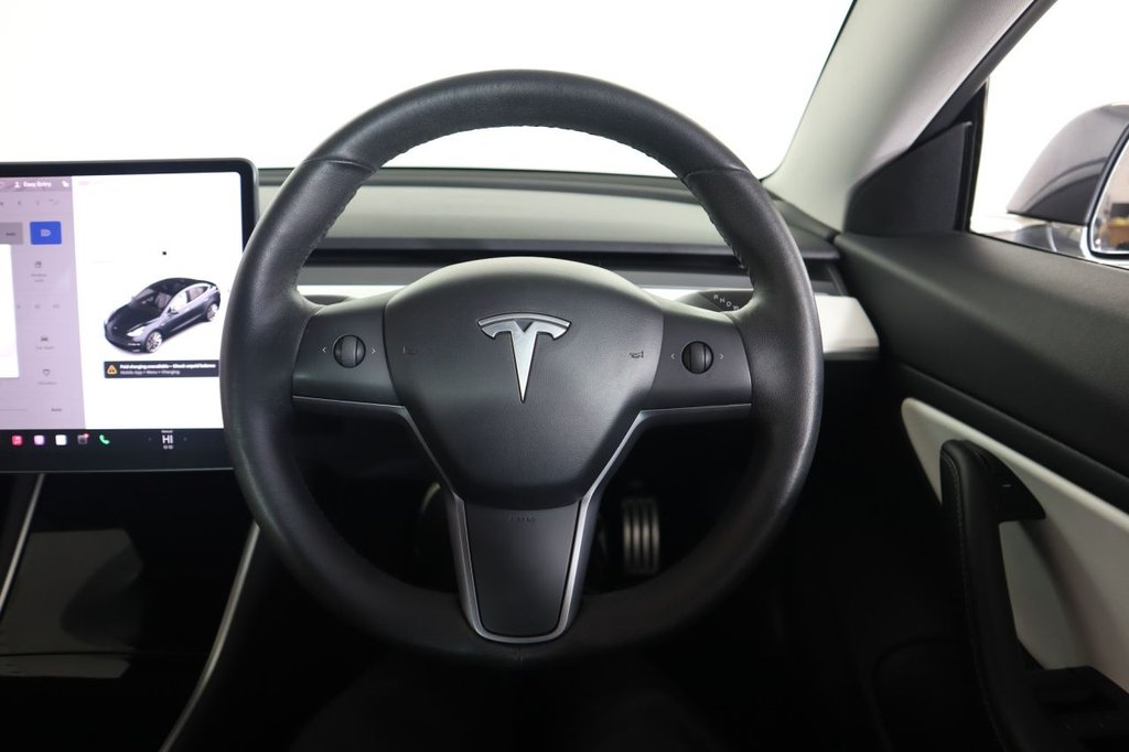 Used Tesla Model 3 2019 for sale - 77937134: Photo 24