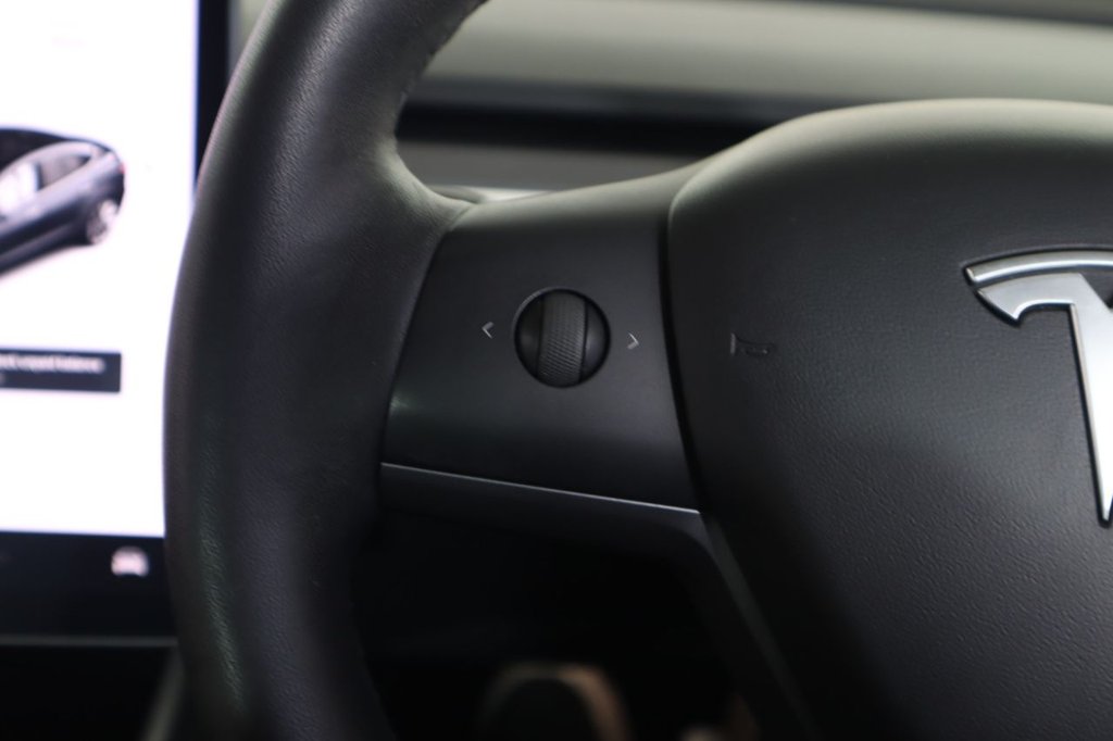 Used Tesla Model 3 2019 for sale - 77937134: Photo 25