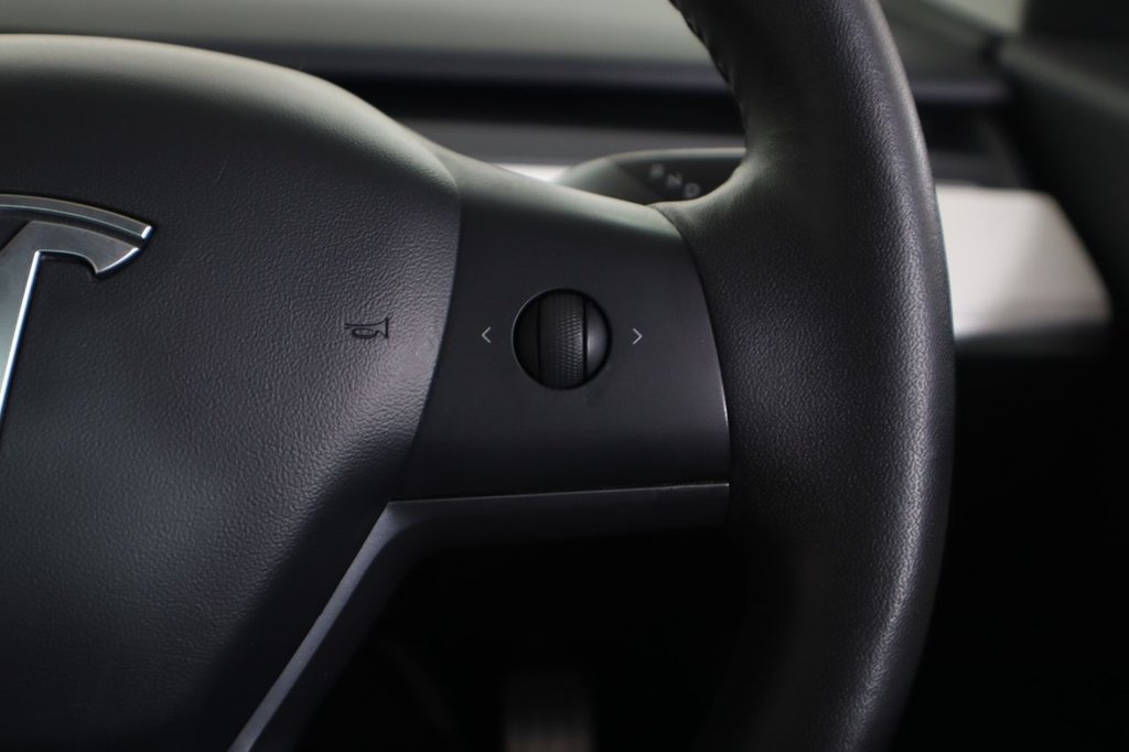 Used Tesla Model 3 2019 for sale - 77937134: Photo 26