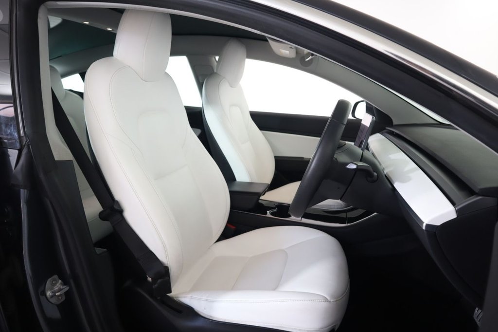 Used Tesla Model 3 2019 for sale - 77937134: Photo 27
