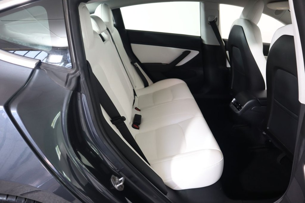 Used Tesla Model 3 2019 for sale - 77937134: Photo 29