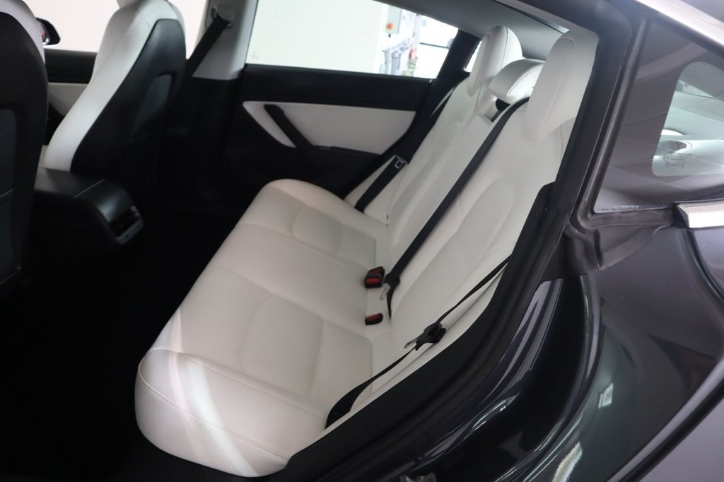 Used Tesla Model 3 2019 for sale - 77937134: Photo 30