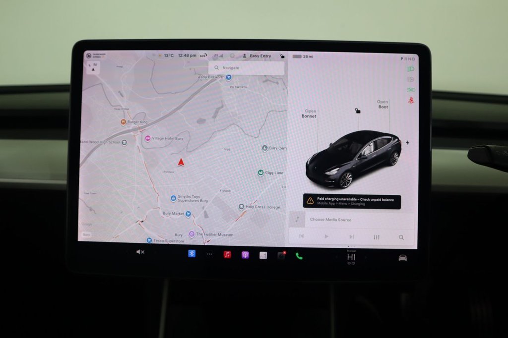 Used Tesla Model 3 2019 for sale - 77937134: Photo 31