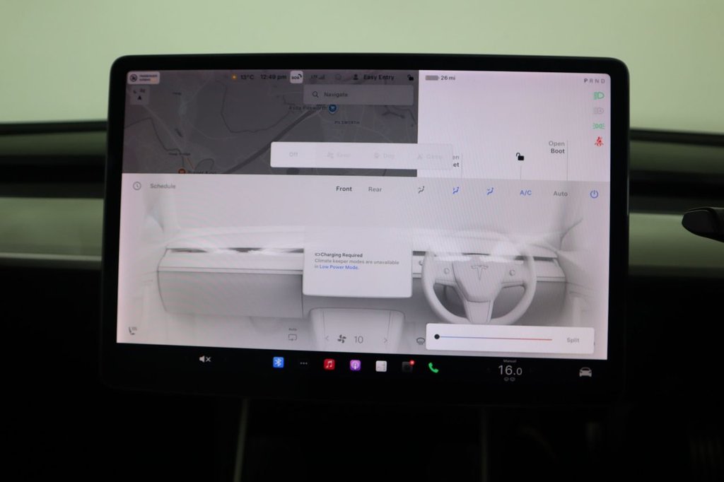 Used Tesla Model 3 2019 for sale - 77937134: Photo 32