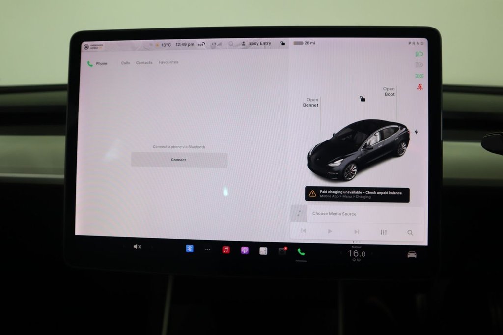 Used Tesla Model 3 2019 for sale - 77937134: Photo 33