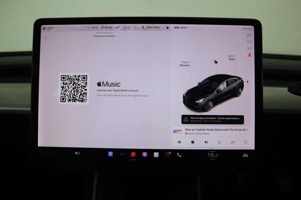 Used Tesla Model 3 2019 for sale - 77937134: Photo 36