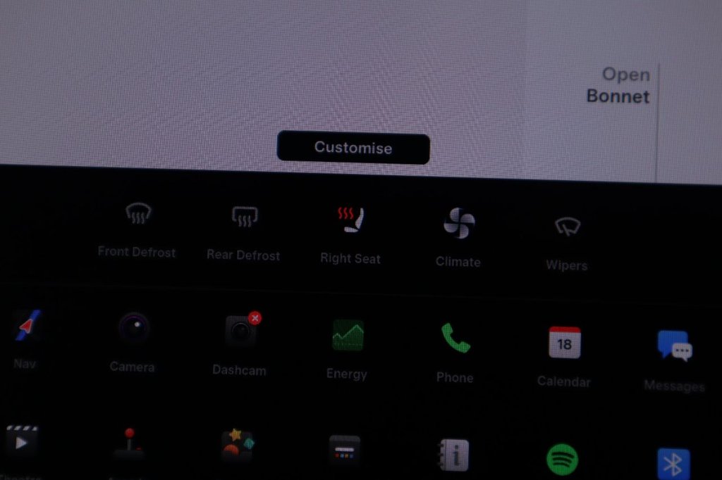 Used Tesla Model 3 2019 for sale - 77937134: Photo 38