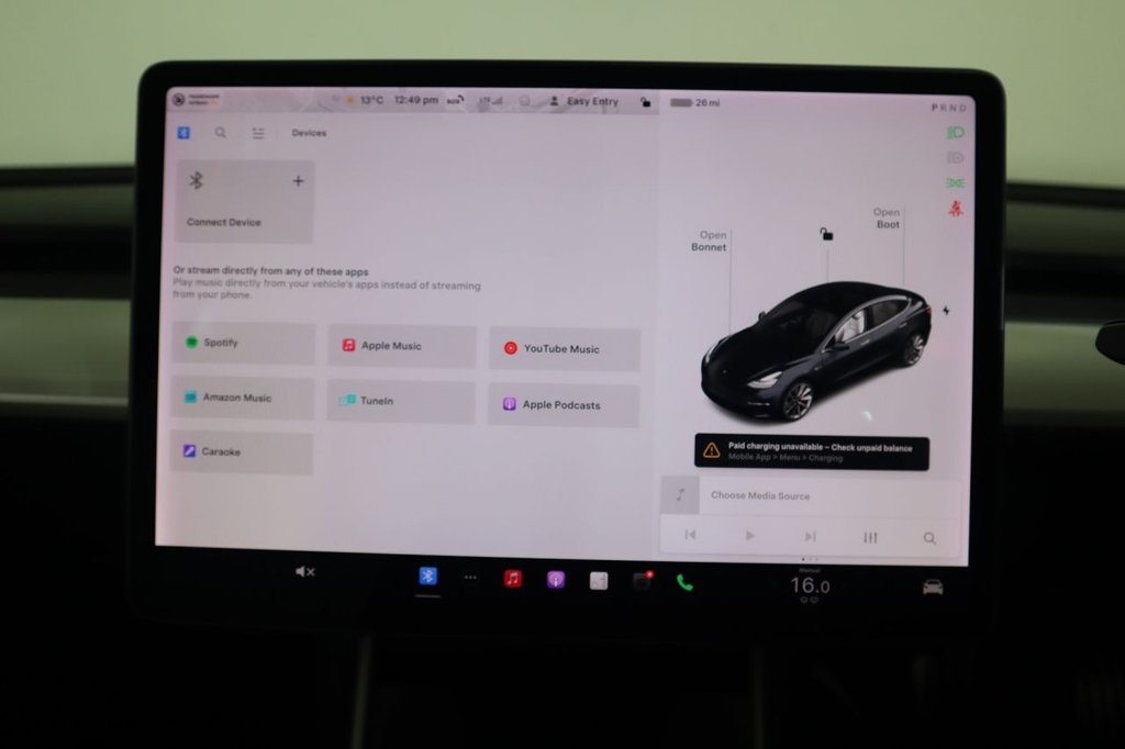 Used Tesla Model 3 2019 for sale - 77937134: Photo 39