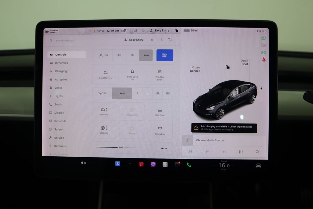 Used Tesla Model 3 2019 for sale - 77937134: Photo 40
