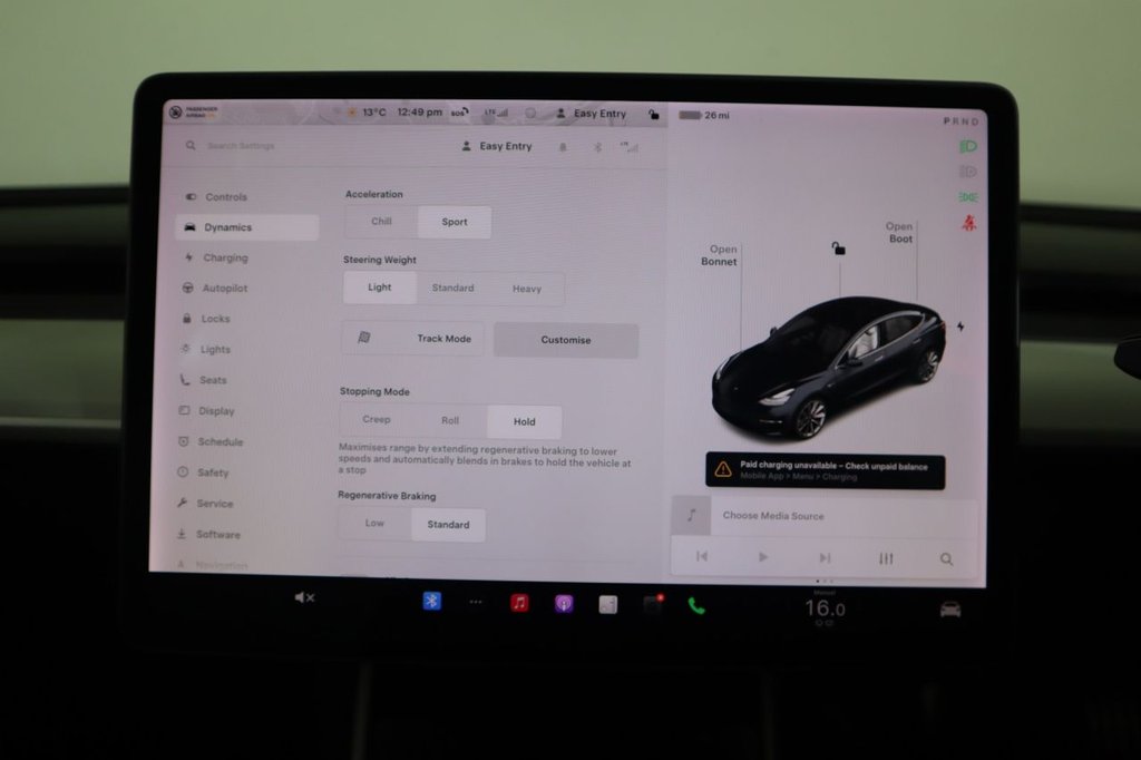 Used Tesla Model 3 2019 for sale - 77937134: Photo 42