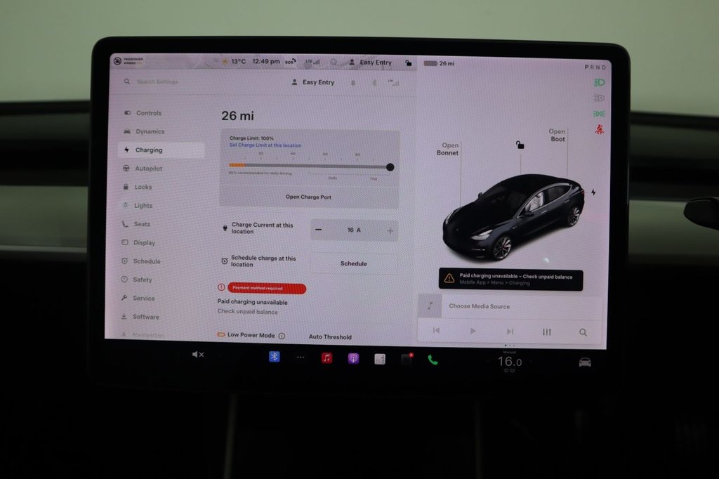 Used Tesla Model 3 2019 for sale - 77937134: Photo 43