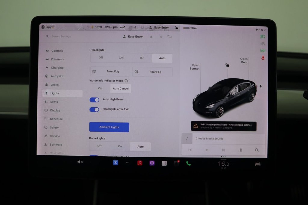 Used Tesla Model 3 2019 for sale - 77937134: Photo 46